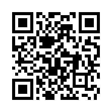 QR Code for 1PmUXZHe54JW7Vp5cKmGTbuWBwVH8WaEhC