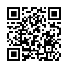 QR Code for 1PmUXbDPJAdrRvKs7YsJheEAPatxPFzaMS