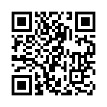 QR Code for 1PmUbzAEEQEdZDuFwM4cXDzEhb1WMMp1t1