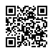 QR Code for 1PmUccN8AHmeabCVCury6L1Wun8EMfEkuT