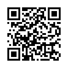 QR Code for 1PmUcfB1Ujt7Wkd7MBiBehiTUXLMesgvpf
