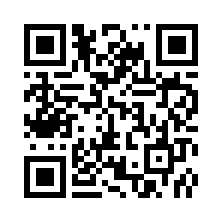 QR Code for 1PmUePyBvCB6KhF2oMZexkBvAZ6sT1s8Fh