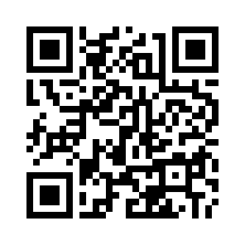 QR Code for 1PmUeViDw2jUaZCHHVBnZCTfqf8QbkW1BS