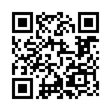 QR Code for 1PmUfP8tJgkdJhbpTpvxAry7VLRd2PGiXm