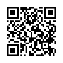 QR Code for 1PmUfSf6txCMWhMMgWMb8UqbU7m81H1cFb