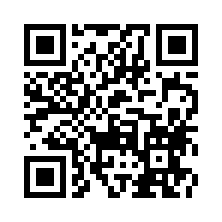 QR Code for 1PmUhKk49MrvSjZUyy6MBhhmNoScEnhkq2