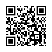 QR Code for 1PmUiEVgDx49mY4Gv3HjwRLbRaVRBYUTTr