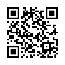 QR Code for 1PmUk458drnaHqk56B7ZrFSsPkjnRAZWSt