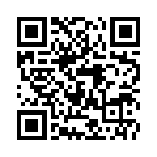 QR Code for 1PmUmWppux83qJf6BYSyhf1HC4ob2QJDaw
