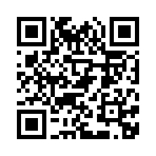 QR Code for 1PmUn6osMCcyxPKy3MMno5db1tWPR9coXV