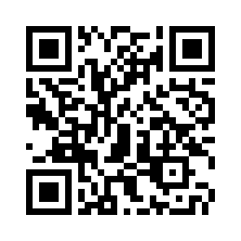 QR Code for 1PmUocSjzTdMvWyb257XM2ToWkStKJrRiF
