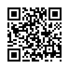 QR Code for 1PmUpCSE89WRdqbrFa4oJ9MfVrmTYaiDEj