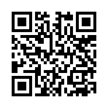 QR Code for 1PmUpFnXuhNHUXeWGoAPstZZsZr7PzMmDZ