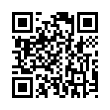 QR Code for 1PmUpfsQvfUdGjMmdotSw9fXU7c7YK4UUj