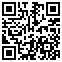 QR Code for 1PmUr8CSWyh3f6woDUvAzFrmYcr9TvPwE1