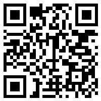 QR Code for 1PmUwMey8s6eTqACmT5Vd9FPiccWGaESfg