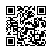 QR Code for 1PmUwgnjYVY7K46RKQmvNTHS69CU1MHpyP