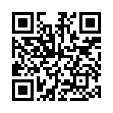 QR Code for 1PmUydB4c38Cei5ZnDFdpZ6CV31PoQXKNf