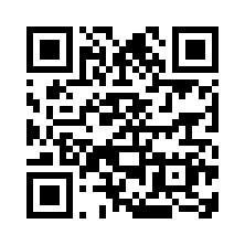 QR Code for 1PmV12QzZMNdjDMY2vvhBEFZCaD8A1FfQZ