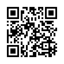 QR Code for 1PmV2RpvPDhvCd9c8PrQXSa1PcJrXU5owX