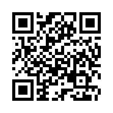 QR Code for 1PmV3Y7qyrC3JrF77seRonjuTZVfS4HAux