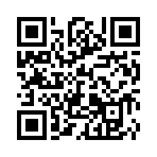 QR Code for 1PmV5gxKhnpxghBSSvuEovPy3bCumTJPAf
