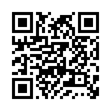 QR Code for 1PmV6txRXdKyTbi8GvD54C2Eurys7WEX6Z