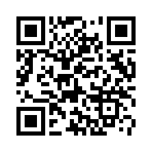 QR Code for 1PmV7cTmfEpZZRjUccPzBbVN4SuPru6ab7