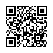 QR Code for 1PmV8RowHAhMEPrRPhZQuQAkMMXwXZ6FGx
