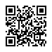 QR Code for 1PmV8bbrtKd9UjBcBJDGLcqy75bNe62DwG