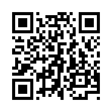 QR Code for 1PmVA5jP2JDyHdU8UpgVWBTPd6ChVnS6ob