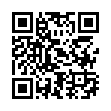 QR Code for 1PmVAz3KV3TJbR5DwJ1sCXbeGZMfDPuR3R