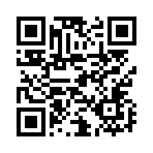 QR Code for 1PmVBsdRM5NXHaD9Xq73tg4wLBT9WuC65c