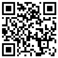 QR Code for 1PmVCMbMFSk1vLBxt25TfiQFwMyRJih5KB