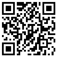 QR Code for 1PmVD8qM3VWow6jvtsrZPJMdShD73JmC4U