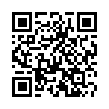 QR Code for 1PmVFrZmo6qDGPCKnzYpmibmyfdivhx67C