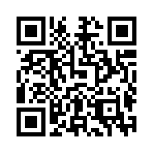 QR Code for 1PmVGarjN2ze9cDCuvZBVuoDLufo4HDuTz