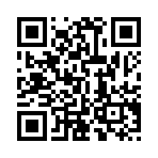 QR Code for 1PmVGoKuWAS6e4iC8zgpymJM8vwSBbpwMB