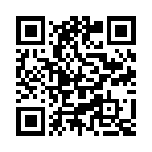 QR Code for 1PmVJCVGHhm9RMWN58iSMcaUuBJebSSBzN
