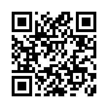 QR Code for 1PmVLLduYyEzU8PMKB4yeoNmddEBAp2kGL