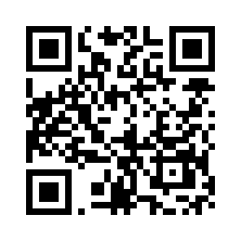 QR Code for 1PmVLRqbbgLz5WpZTMYPvvhpneAysBmtpJ