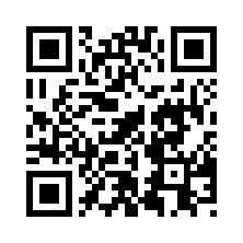 QR Code for 1PmVM1h5o7nGm441qFtiyRLzjLKgqgGEVy
