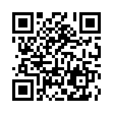 QR Code for 1PmVN4yHiMi3NJ3oZ33ejFXRhSq7BzCyWC