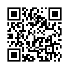 QR Code for 1PmVPeXT7KNo5KPcnmxNrCCFDyRunBZP3H