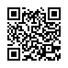 QR Code for 1PmVRE3fdmsiQ232LqCCn9dvhUSFooVjN4
