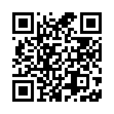 QR Code for 1PmVSTt7NvCBtpjvLfVbabJYjgAs3m5o57
