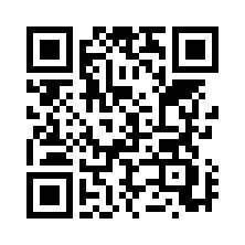 QR Code for 1PmVTaECHXPyjVkG1KGU6Zh3W114tXpCwN