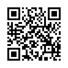 QR Code for 1PmVU1jAMfCZcWS6mLXDXEZ7QzNLsH5QKJ