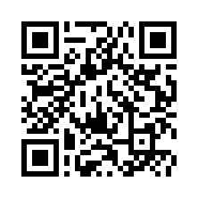 QR Code for 1PmVVW6p4jxVeUDHjinP4f7aPR84b3zjsX