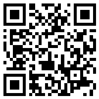 QR Code for 1PmVVbJ56gmnTRoPSu1mLqXttiqcbE6zSh